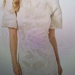 Lilly Pulitzer Ailani Dress new